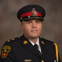 Chuck Nash