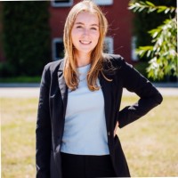 Anne Van Weenen