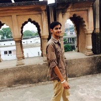 AVIRAL SINGH