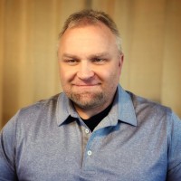 Jack Howe