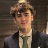 Álvaro Cardenal Robledo