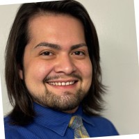 Ben Baeza
