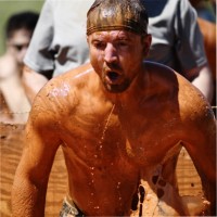 Drew Eades, Acsm-Ep