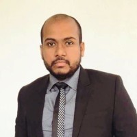 Chalitha Perera