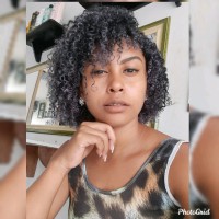 Andreia Alves Dos Santos