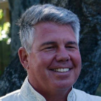 David Hughes