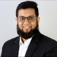 EBAD HASSAN, M.ENG.,PMP, E.I.T