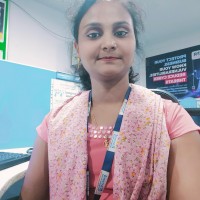 Sreelekha Teegala