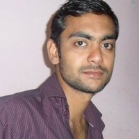 Himanshu Tyagi