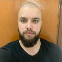 Danilo Bernardo