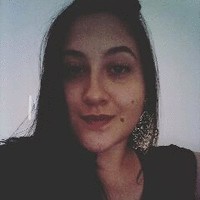 Mariah Christiana Ribeiro