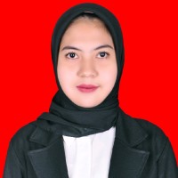 Gebby Shintia