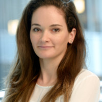 Noémi Paczilinecz