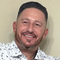 Joe Galoni