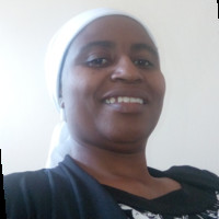 Hellen Kuria