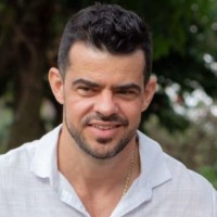 Fabiano Matos Viana