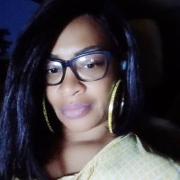 Karen Johnson