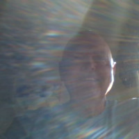 Alan Hicks