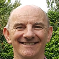 James (Jimmy) Greally