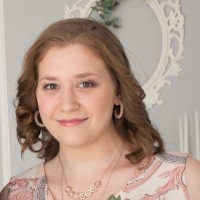 Marija Ermana