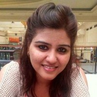 Karishma Mittal