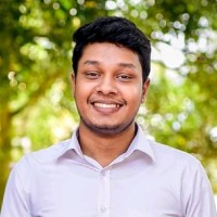Ravi Madhusanka