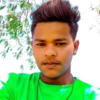 Saifali Khan
