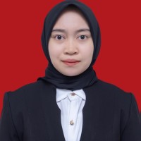 Nur Rahmi Ilahi
