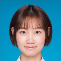 Ying Sun