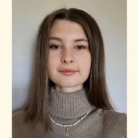 Maja Müller