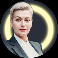 Elena Konovalova, Phd, Ccep-I, Gpch, Chmp, Ccco