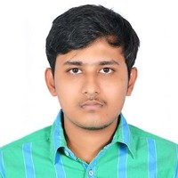 Vasu devan L