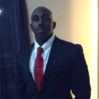 George Banks