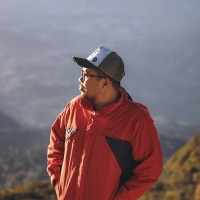 Jericho Cordova