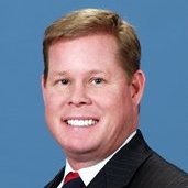 Drew Williams