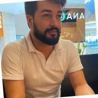 Filipe Jeronimo