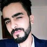 Saad Sbaa