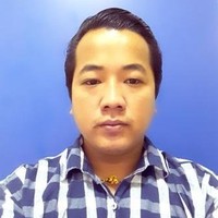 Sunil Rai