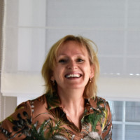 Kristien Melckebeke