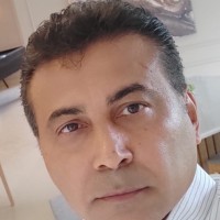 Edmilson Marques