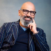 Saverio Scarcelli