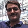 Manishankar Singh