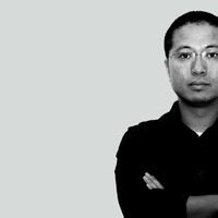 Eddy Luo