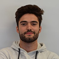 Paulo Duarte