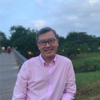Kim Soon Ong