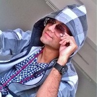 Akash Patel