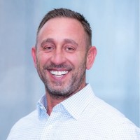 John Peri