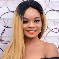 Lilian Adebayo