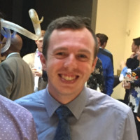 Tyler Fellbaum