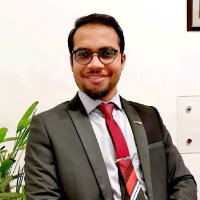 Mosab Munir